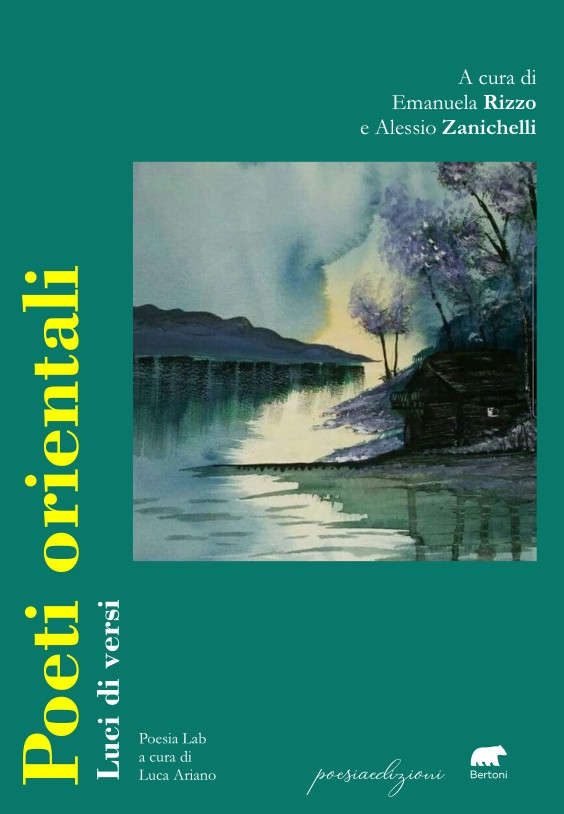 kit poesia edizioni kit poesia edizioni