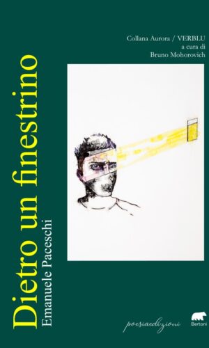 il mondo in poesia