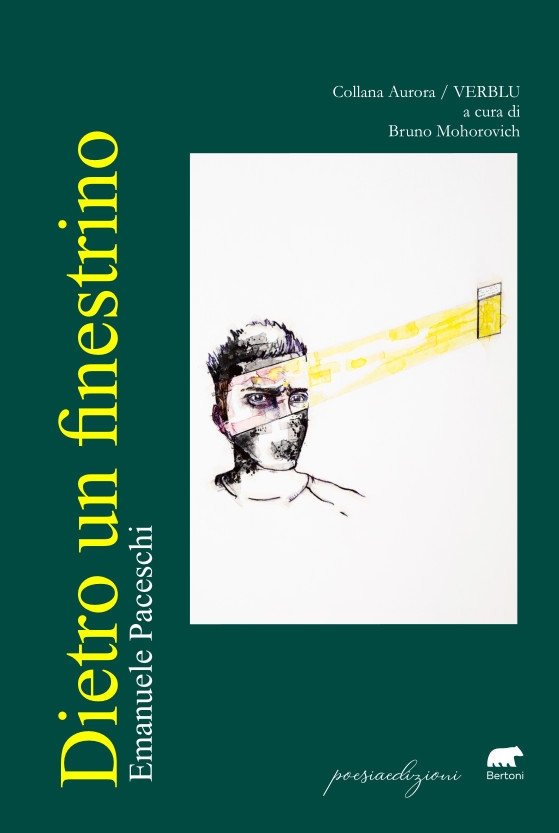 il mondo in poesia il mondo in poesia