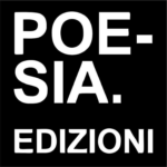 logo poesia edizioni