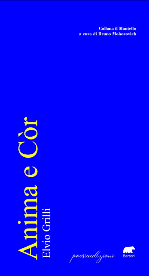 anima e cor anima e cor