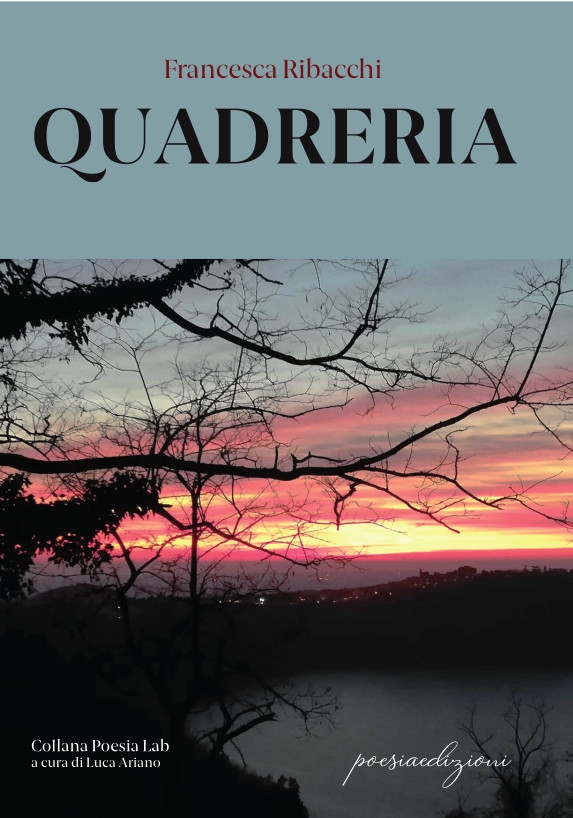 quadreria quadreria