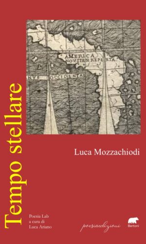 tempo stellare