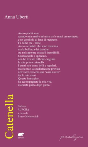catenella
