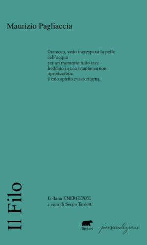 il filo