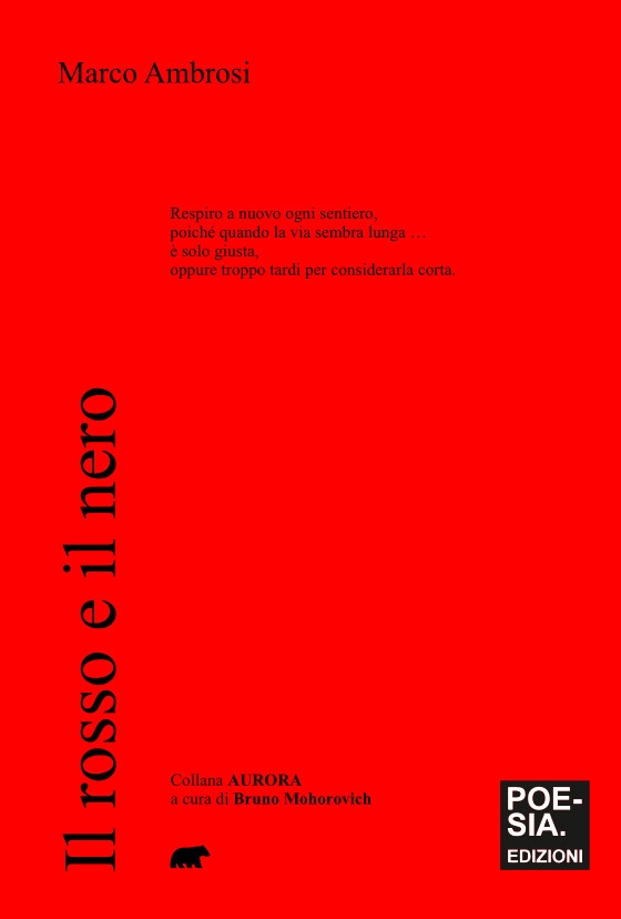 il rosso e il nero il rosso e il nero