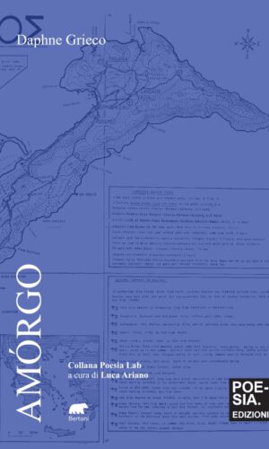 amòrgo