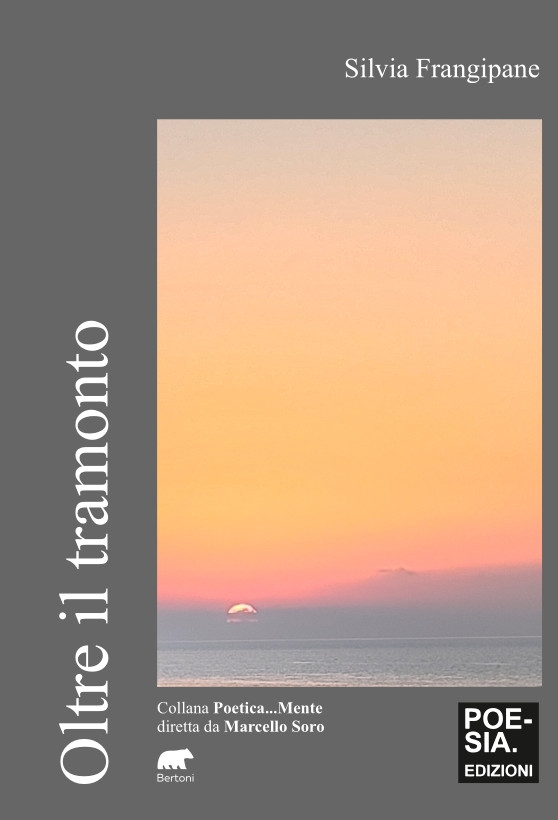 oltre il tramonto oltre il tramonto