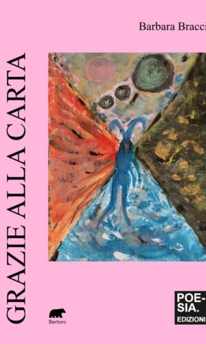 grazie alla carta