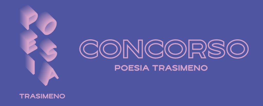 banner poesia trasimeno
