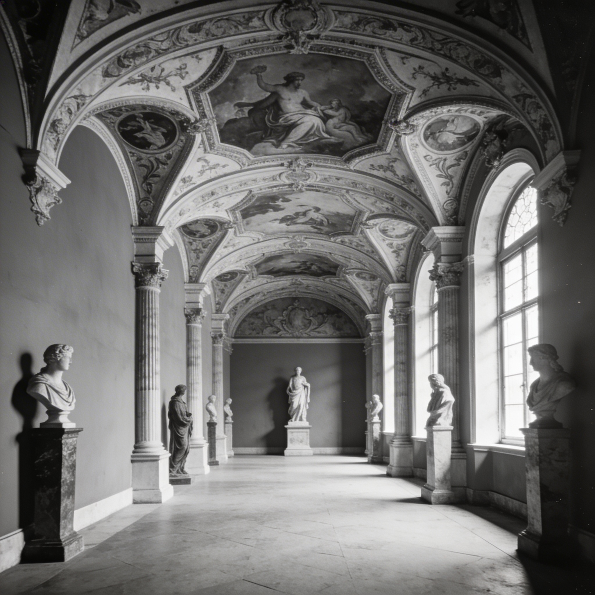 foto chi siamo 2