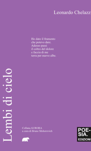 lembi di cielo