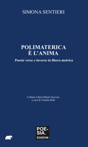 polimaterica è l'anima