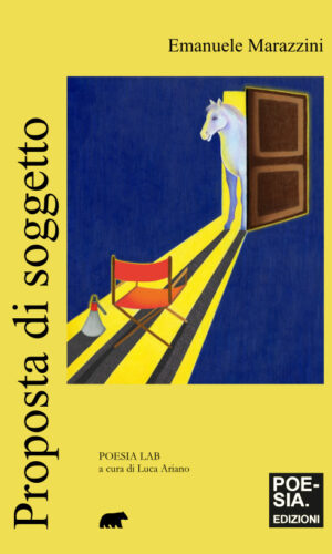 proposta di soggetto